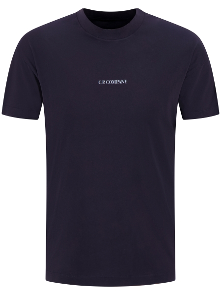 C.P. Company 20CMTS087A-005100W 888 TOTAL ECLIPSE