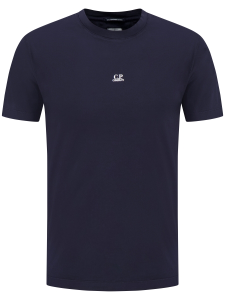 C.P. Company 20CMTS114A-006374G 888 TOTAL ECLIPSE