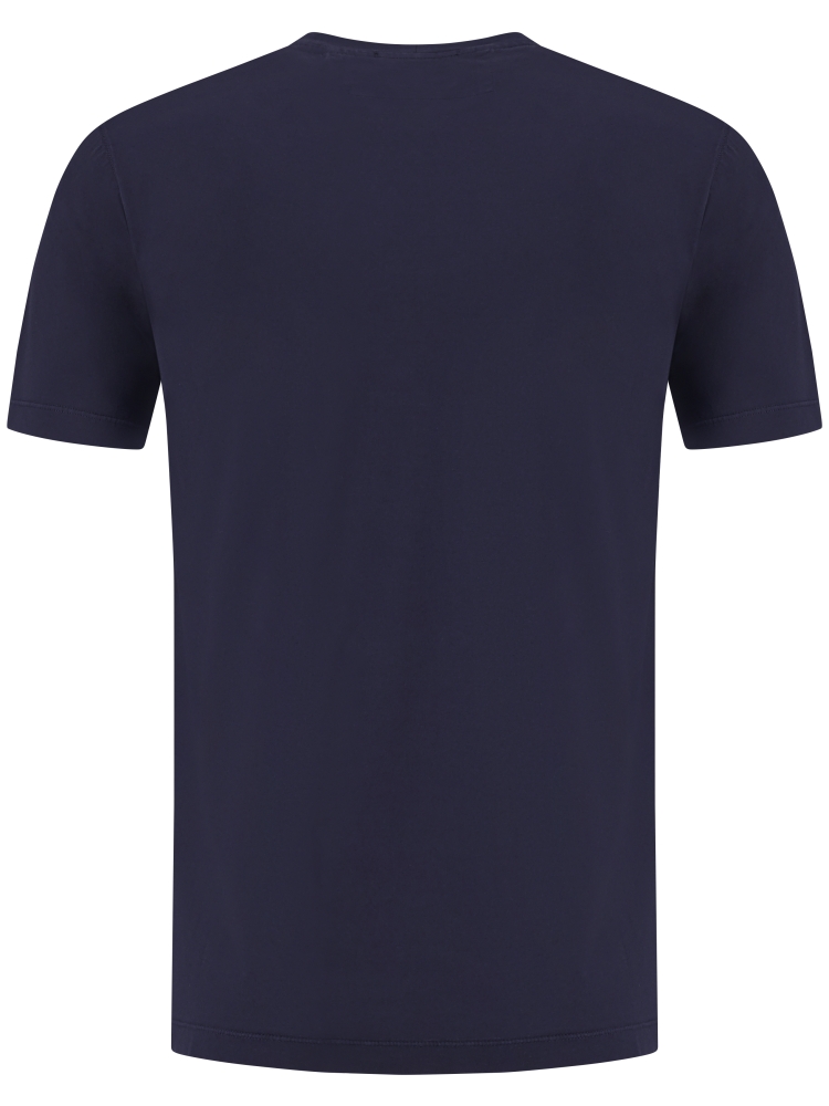 C.P. Company 20CMTS114A-006374G 888 TOTAL ECLIPSE