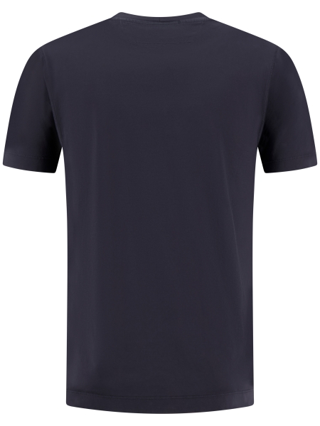 C.P. Company 20CMTS114A-006374G 999 BLACK