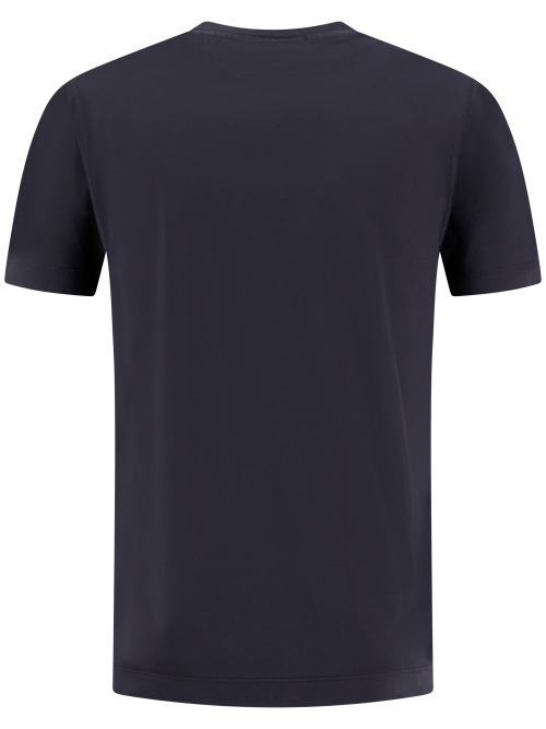 C.P. Company 20CMTS114A-006374G 999 BLACK foto 2