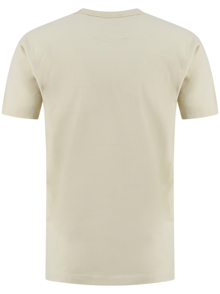 C.P. Company 20CMTS120A-110580W 114 FROZEN DEW