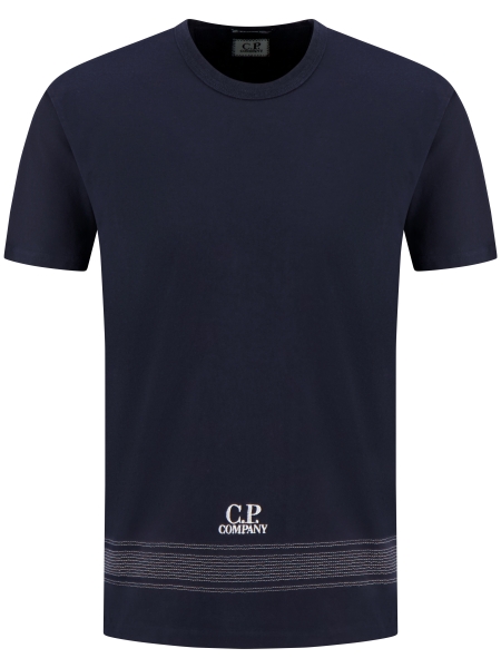 C.P. Company 20CMTS122A-110580W 888 TOTAL ECLIPSE