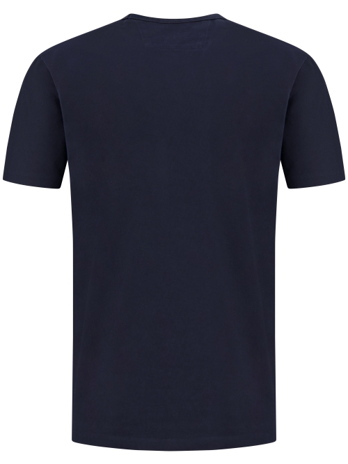 C.P. Company 20CMTS122A-110580W 888 TOTAL ECLIPSE foto 2