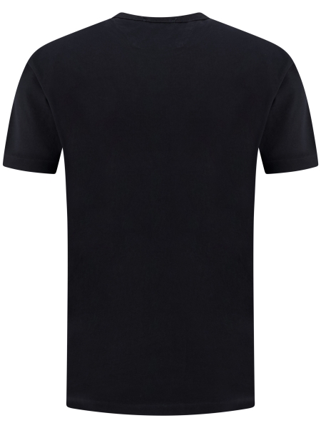 C.P. Company 20CMTS122A-110580W 999 BLACK