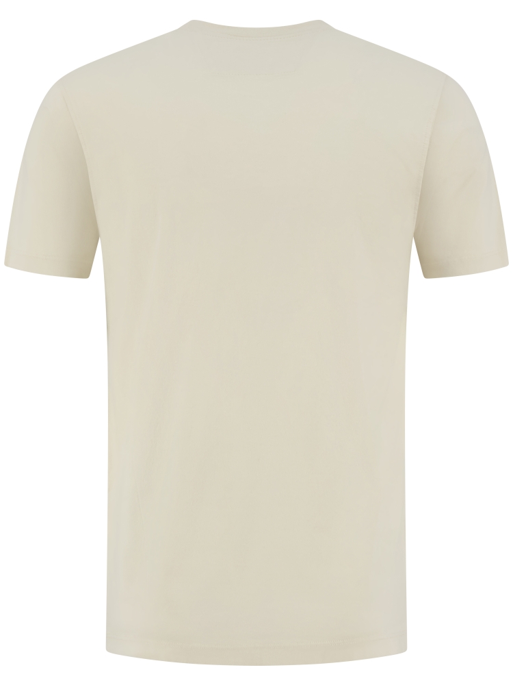 C.P. Company 20CMTS141A-110579W 114 FROZEN DEW