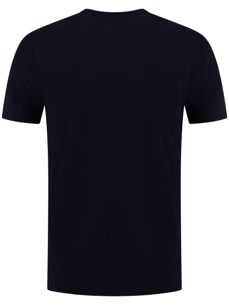 C.P. Company 20CMTS141A-110579W 888 TOTAL ECLIPSE