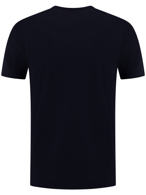 C.P. Company 20CMTS141A-110579W 888 TOTAL ECLIPSE foto 2