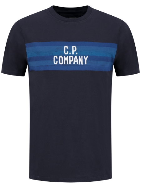 C.P. Company 20CMTS144A-110579W 888 TOTAL ECLIPSE C.P. Company 20CMTS144A-110579W 888 TOTAL ECLIPSE