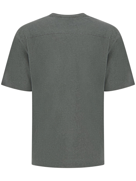 C.P. Company 20CMTS192A-110643P 921 GUNMETAL