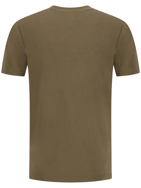 C.P. Company RCCMTS723A-005100W 683 IVY GREEN