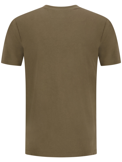 C.P. Company RCCMTS723A-005100W 683 IVY GREEN foto 2