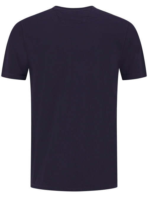 C.P. Company RCCMTS723A-005100W 888 TOTAL ECLIPSE foto 2