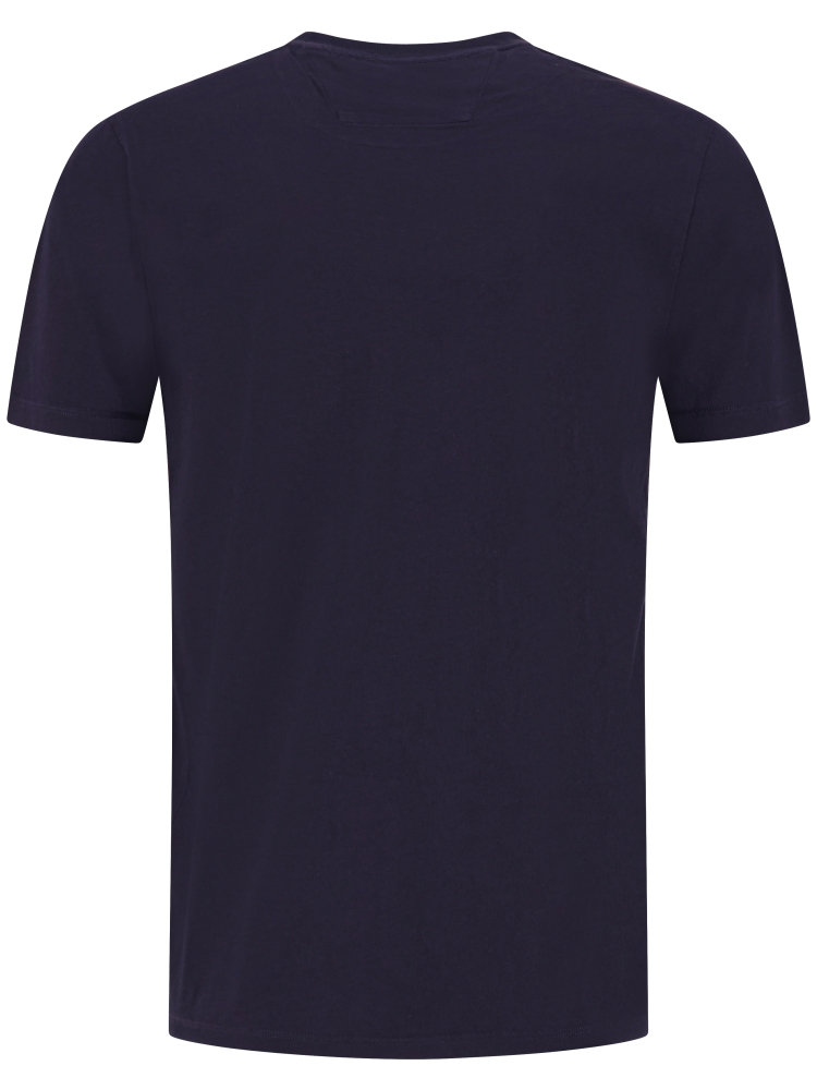 C.P. Company RCCMTS723A-005100W 888 TOTAL ECLIPSE