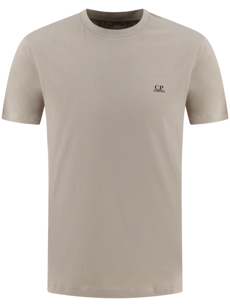 C.P. Company 20CMTS725A-005100W 904 DOVE C.P. Company 20CMTS725A-005100W 904 DOVE