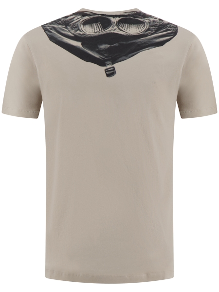 C.P. Company 20CMTS725A-005100W 904 DOVE