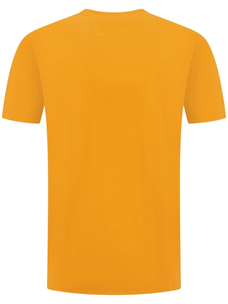 C.P. Company 20CMTS726A-005100W 436 DESERT SUN