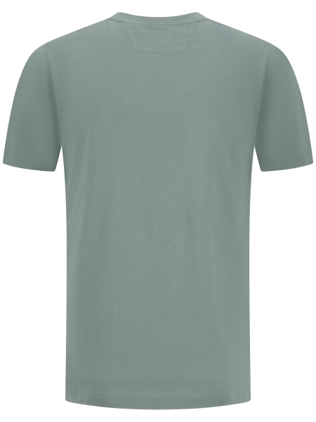 C.P. Company 20CMTS726A-005100W 668 LAUREL WREATH