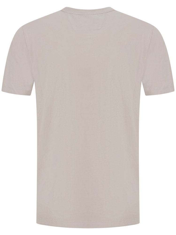 C.P. Company 20CMTS726A-005100W 904 DOVE