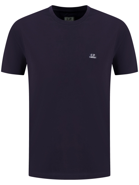 C.P. Company RCCMTS726A-005100W 888 TOTAL ECLIPSE