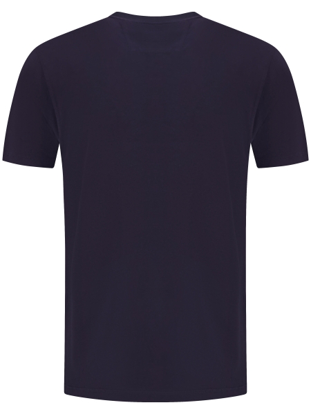 C.P. Company RCCMTS726A-005100W 888 TOTAL ECLIPSE