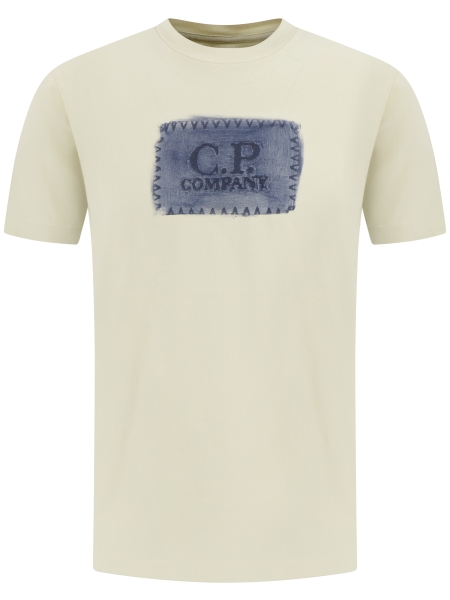 C.P. Company 20CMTS294A-005431G 114 FROZEN DEW