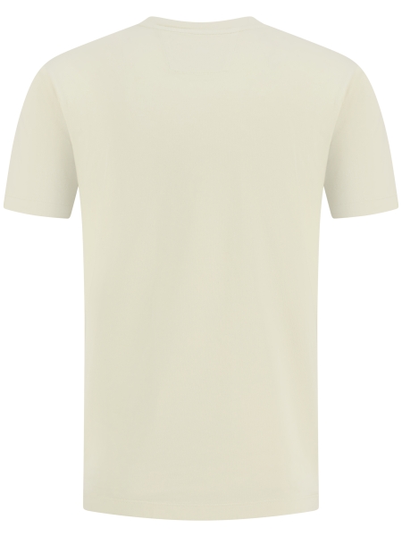 C.P. Company 20CMTS294A-005431G 114 FROZEN DEW