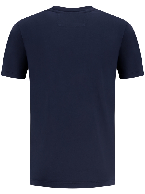 C.P. Company 20CMTS294A-005431G 889 MIDNIGHT NAVY foto 2
