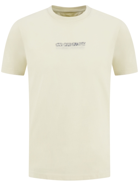 C.P. Company 20CMTS292A-005431G 114 FROZEN DEW