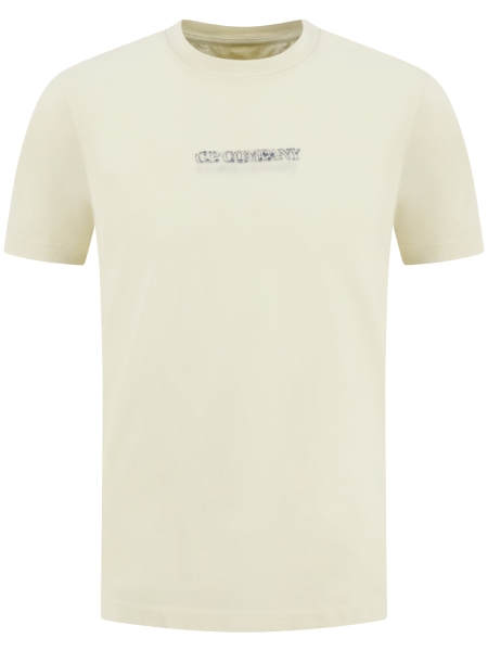 C.P. Company 20CMTS292A-005431G 114 FROZEN DEW