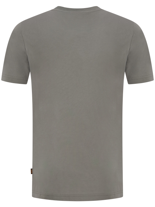 Boss  50556024 TE COVER 076 OPEN GREY foto 2