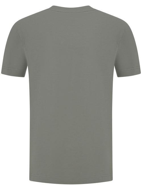Boss  50473278 TCHUP 077 OPEN GREY foto 2