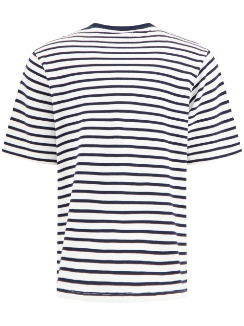 Brams fruit 1143 NAVY foto 2