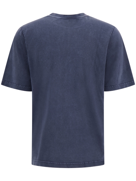 Brams fruit 1000 MIDNIGHT BLUE