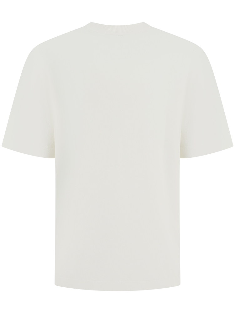 Brams fruit 1225 WHITE