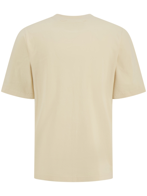 Brams fruit 1227 BEIGE foto 2
