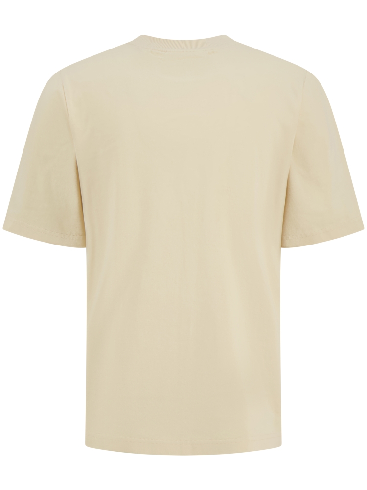 Brams fruit 1227 BEIGE
