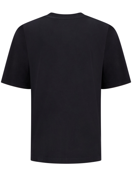 Brams fruit 1226 BLACK