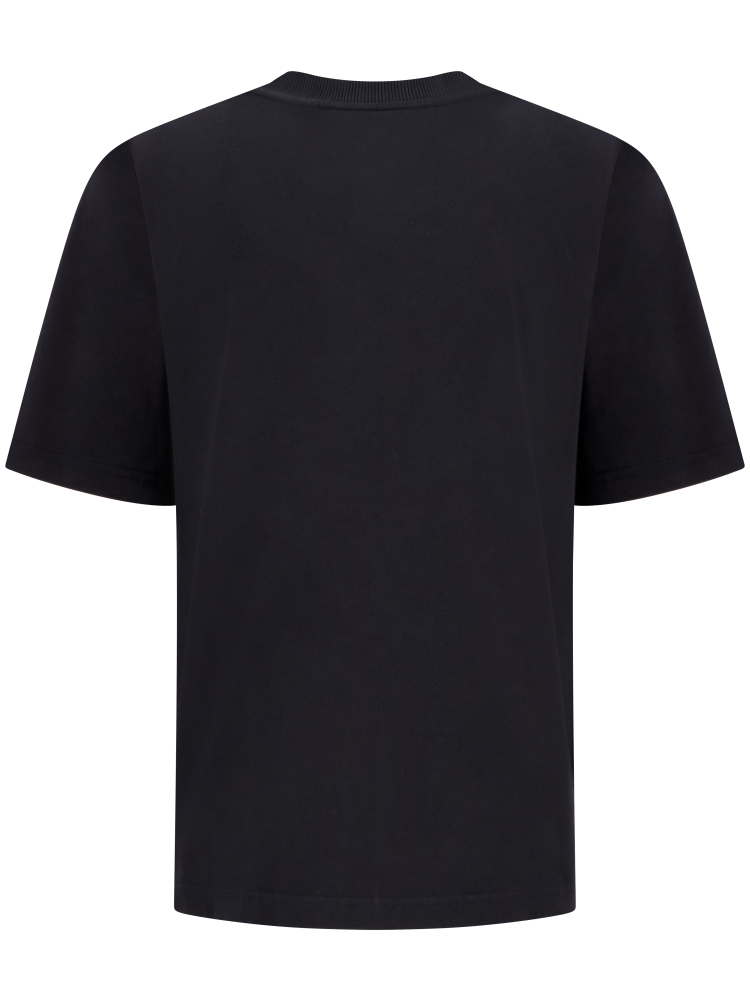 Brams fruit 1226 BLACK
