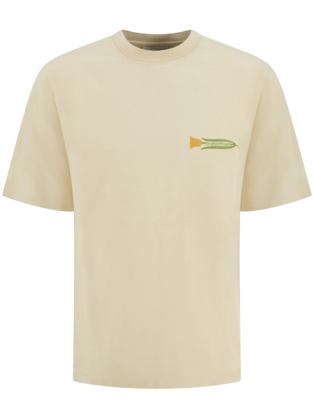 Brams fruit 1221 BEIGE