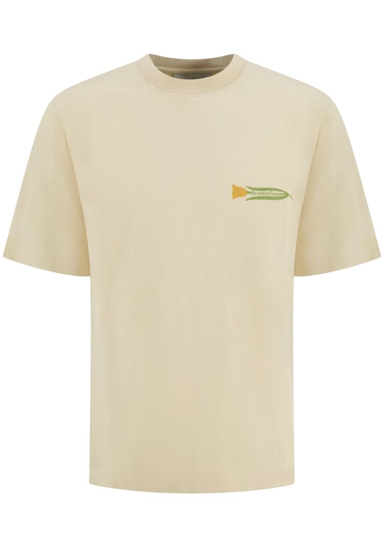Brams fruit 1221 BEIGE