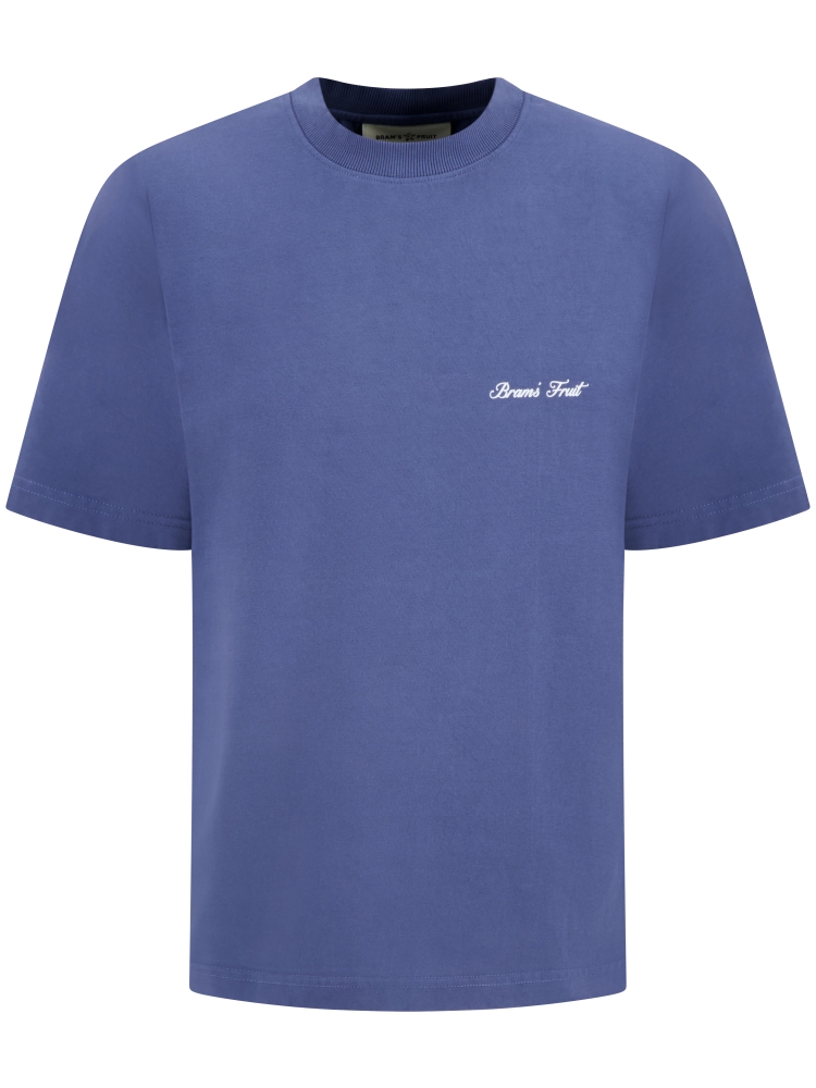 Brams fruit 1218 BLUE
