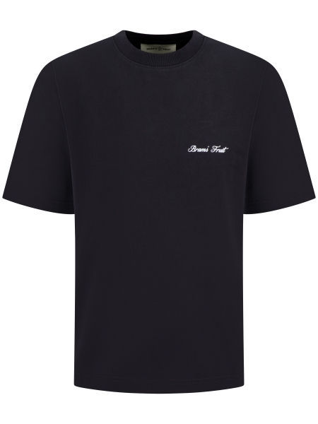 Brams fruit 1217 BLACK Brams fruit 1217 BLACK