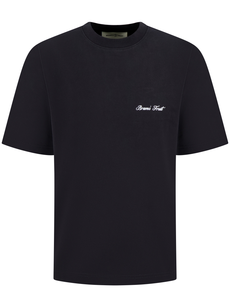 Brams fruit 1217 BLACK