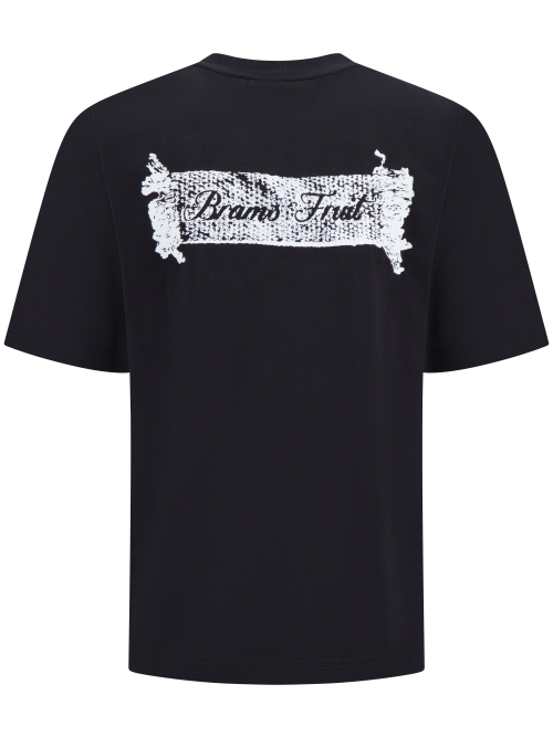 Brams fruit 1217 BLACK foto 2