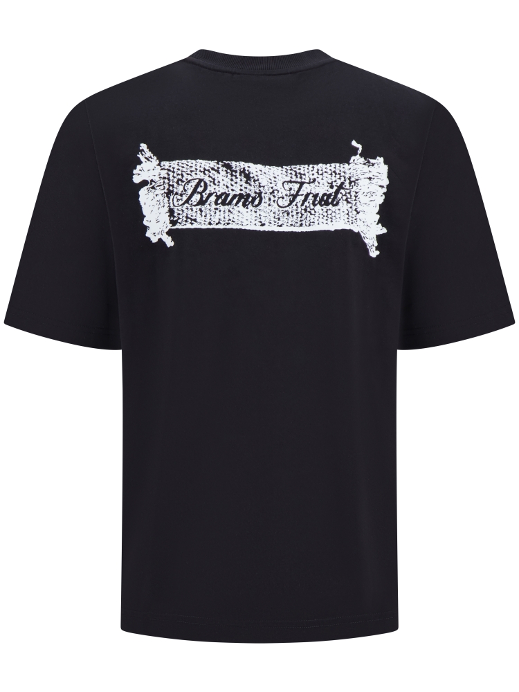Brams fruit 1217 BLACK