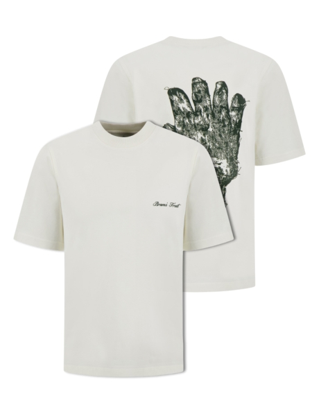 Brams fruit 1213 WHITE