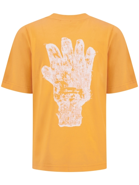 Brams fruit 1215 ORANGE