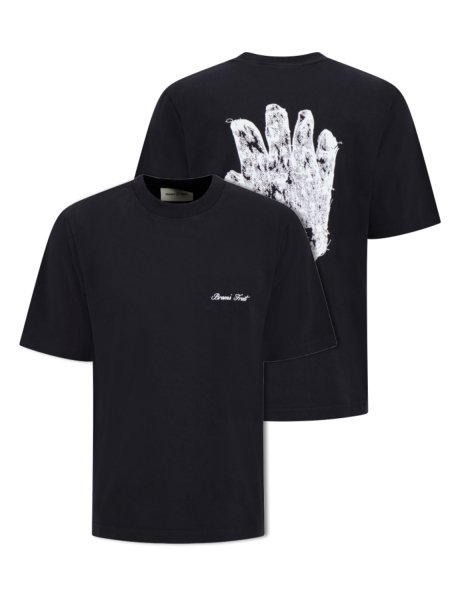 Brams fruit 1214 BLACK