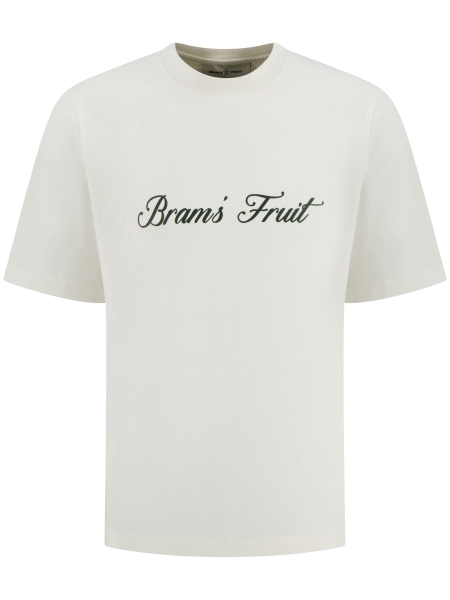 Brams fruit 1193 WHITE